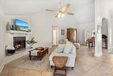 8 Arapaho Dr - Photo 7