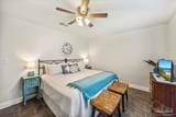 8 Arapaho Dr - Photo 8