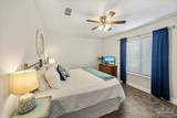 8 Arapaho Dr - Photo 9