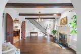 1723 Yates Ave - Photo 11