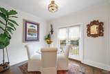 1723 Yates Ave - Photo 13