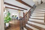 1723 Yates Ave - Photo 15