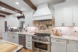 1723 Yates Ave - Photo 17