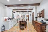 1723 Yates Ave - Photo 22
