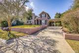 1723 Yates Ave - Photo 3