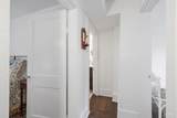 1723 Yates Ave - Photo 36