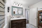 1723 Yates Ave - Photo 39