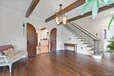 1723 Yates Ave - Photo 4