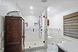 1723 Yates Ave - Photo 40
