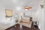 1723 Yates Ave - Photo 42