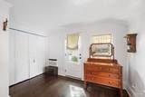 1723 Yates Ave - Photo 43