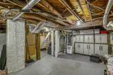 1723 Yates Ave - Photo 44