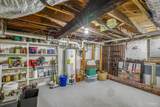 1723 Yates Ave - Photo 45