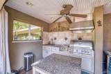 1723 Yates Ave - Photo 47