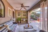 1723 Yates Ave - Photo 50