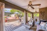 1723 Yates Ave - Photo 51