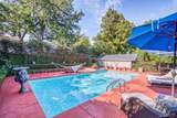 1723 Yates Ave - Photo 54