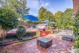 1723 Yates Ave - Photo 57