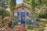 1723 Yates Ave - Photo 60