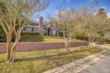 1723 Yates Ave - Photo 62