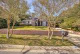 1723 Yates Ave - Photo 63