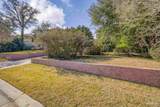 1723 Yates Ave - Photo 64