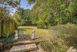 1723 Yates Ave - Photo 66