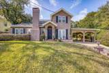 1723 Yates Ave - Photo 68