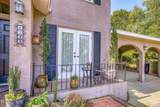 1723 Yates Ave - Photo 69