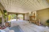 1723 Yates Ave - Photo 70