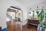 1723 Yates Ave - Photo 9