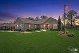 1181 Wensel Dr - Photo 1