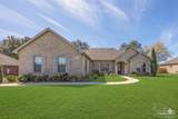 1181 Wensel Dr - Photo 2