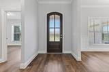 1181 Wensel Dr - Photo 3