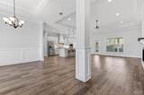 1181 Wensel Dr - Photo 4