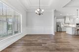 1181 Wensel Dr - Photo 5