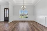1181 Wensel Dr - Photo 6