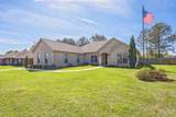 1181 Wensel Dr - Photo 61