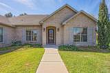 1181 Wensel Dr - Photo 62