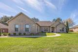 1181 Wensel Dr - Photo 63