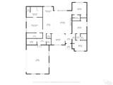 1181 Wensel Dr - Photo 64