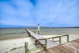 1150 Ft Pickens Rd - Photo 1