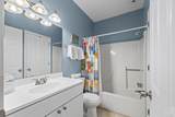 1150 Ft Pickens Rd - Photo 11
