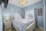 1150 Ft Pickens Rd - Photo 12