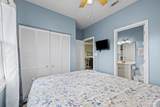 1150 Ft Pickens Rd - Photo 13