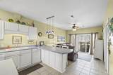 1150 Ft Pickens Rd - Photo 15