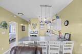 1150 Ft Pickens Rd - Photo 16