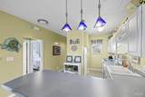 1150 Ft Pickens Rd - Photo 17