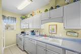 1150 Ft Pickens Rd - Photo 18