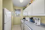 1150 Ft Pickens Rd - Photo 19